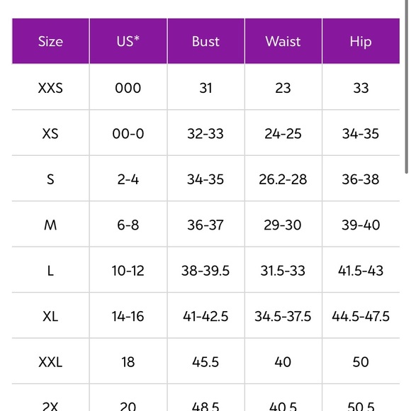 Madewell safari jumper - Picture 4 of 5